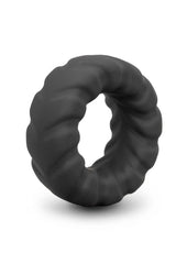 best male sex toy texture close up