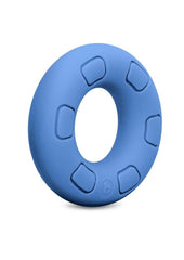 best male sex toy texture close up