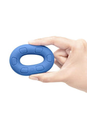 adult toy store pick for men