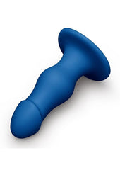 best sex toy for women size reference