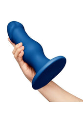silicone dildo texture macro shot
