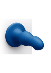 suction cup base close up detail
