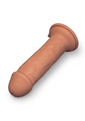 best sex toy for women size reference