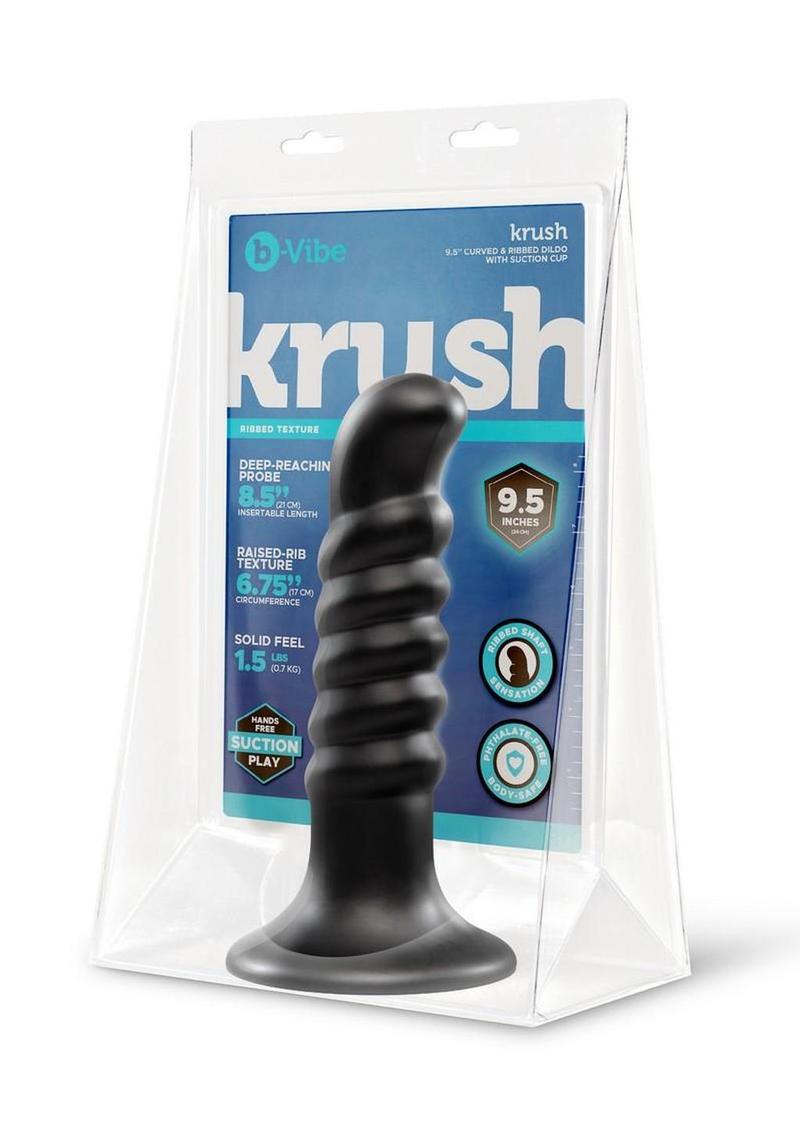 realistic dildo texture close up detail