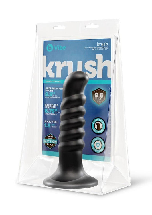 realistic dildo texture close up detail