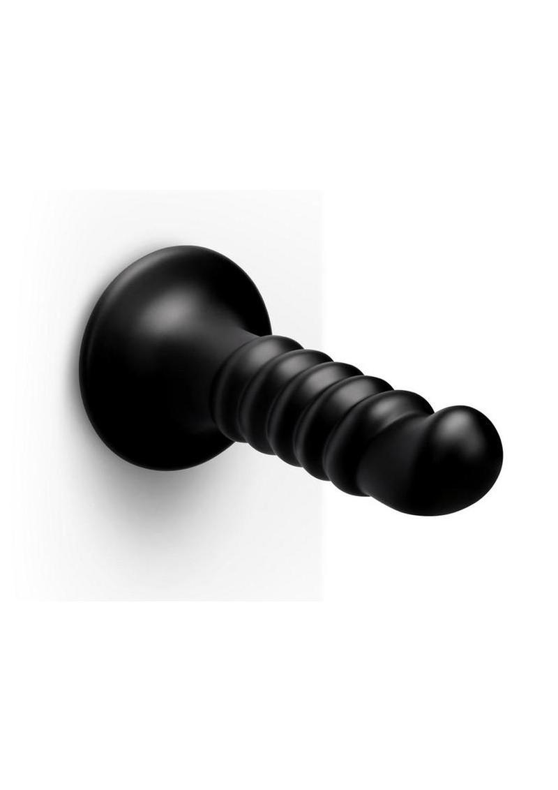 best sex toy for women size reference