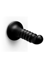 best sex toy for women size reference
