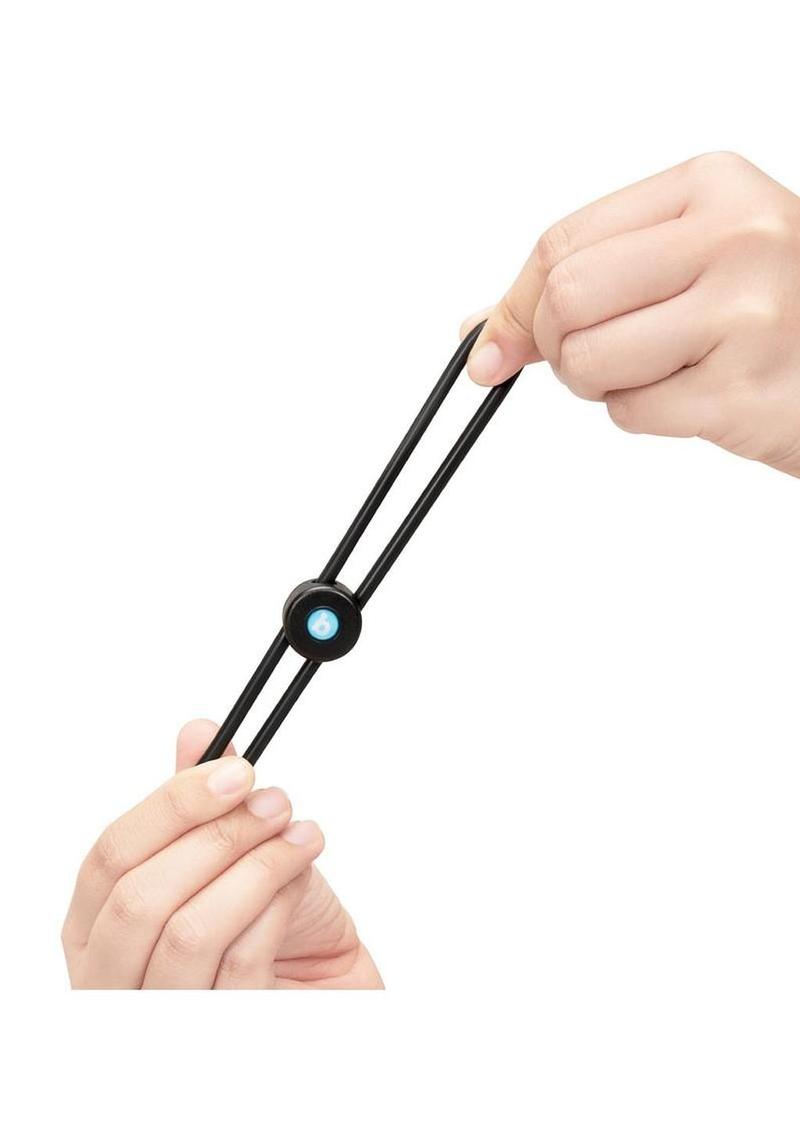 best male sex toy accessory