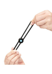 best male sex toy accessory