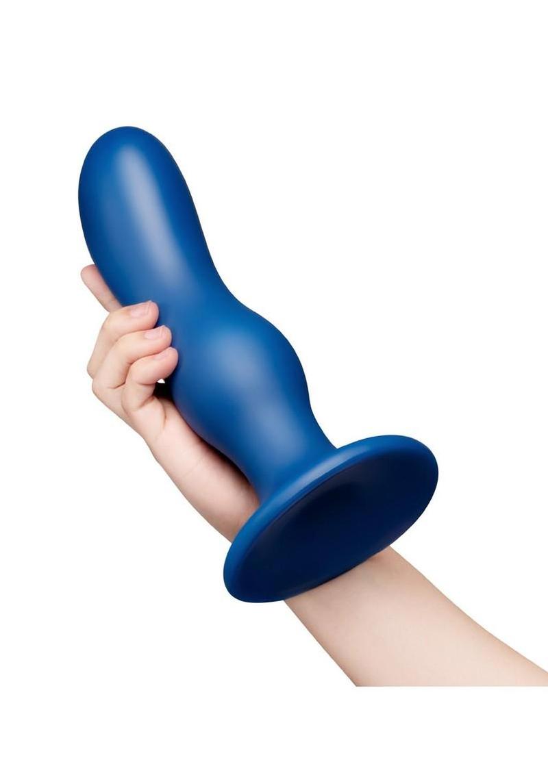 adult toy store pick for beginners