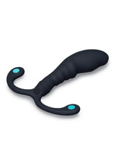 male sex toys with customizable prostate positioning