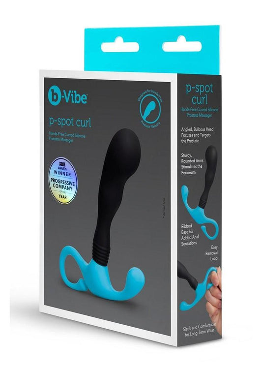 lovehoney love thruster rechargeable thrusting rabbit vibrator Prostate Massagers for Deep Targeted P Spot Pleasure