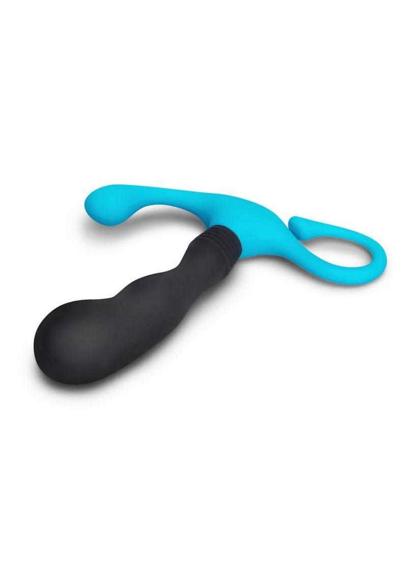 body safe male sex toy  massager from adult toy store