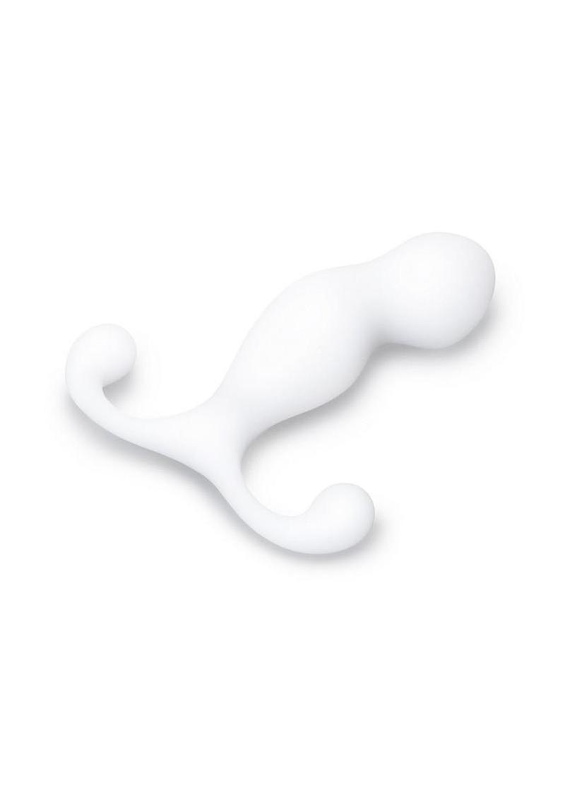 adult toy store male prostate pleasure accessory