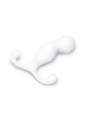 adult toy store male prostate pleasure accessory