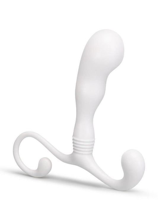 prostate massager slim beginner anal toy male sex toys adult toy store
