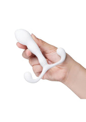 adult toy store prostate stimulation toy