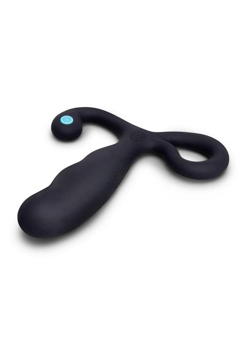 vibrating prostate massager adult toy store