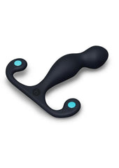 body safe prostate toy with perineum stimulation