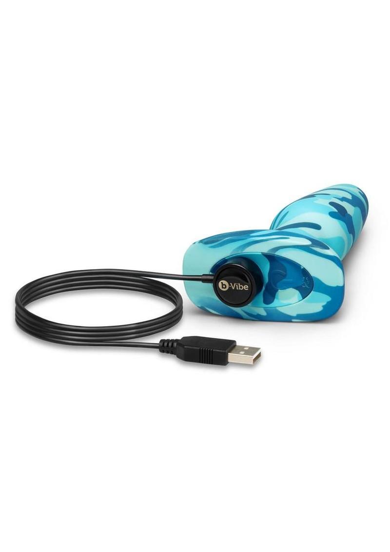 premium body safe anal sex toy