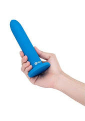 smooth silicone adult toy set