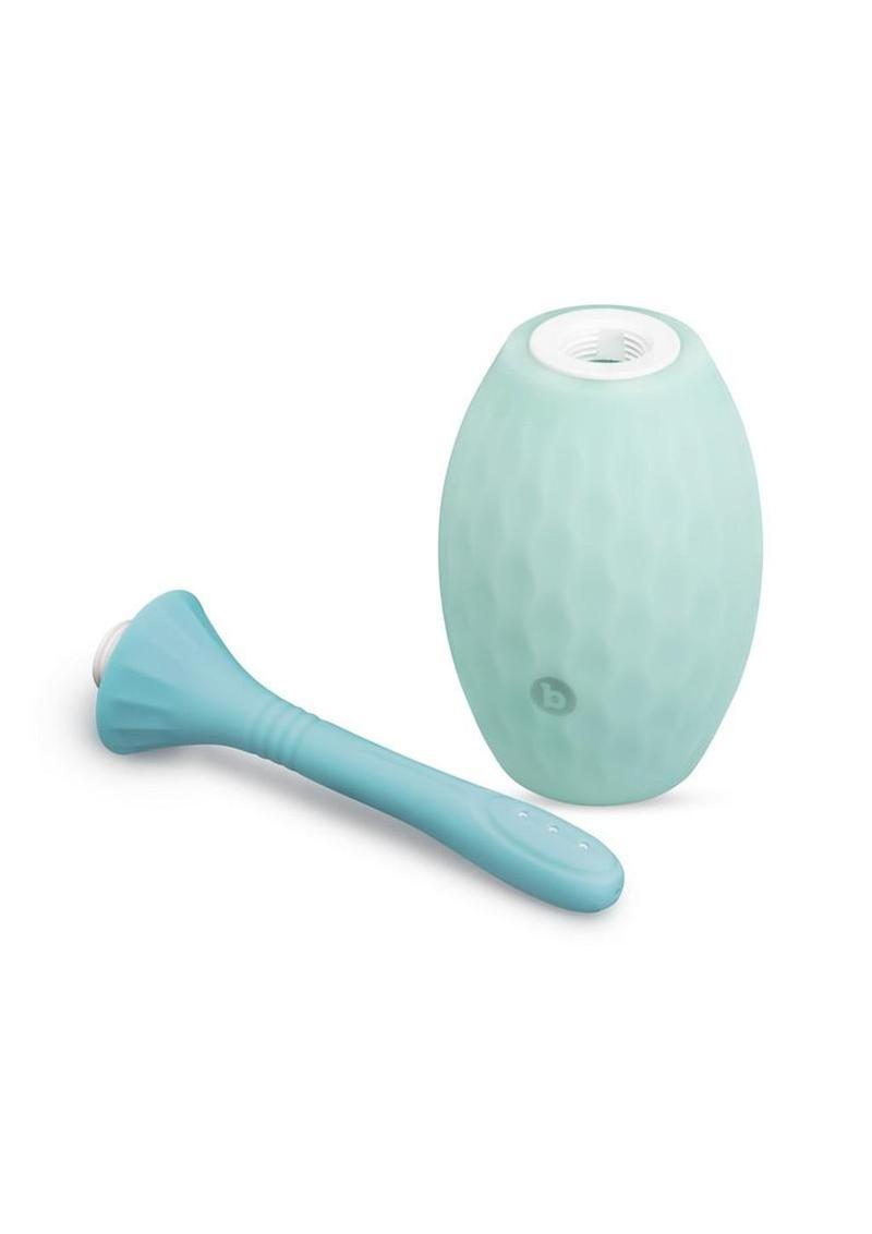 adult wellness cleansing accessory for comfort