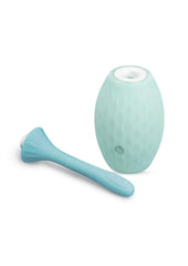 adult wellness cleansing accessory for comfort