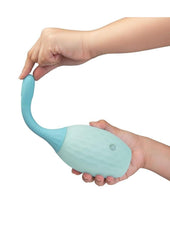 body safe silicone intimate cleansing accessory