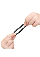 adult toy store pick for men