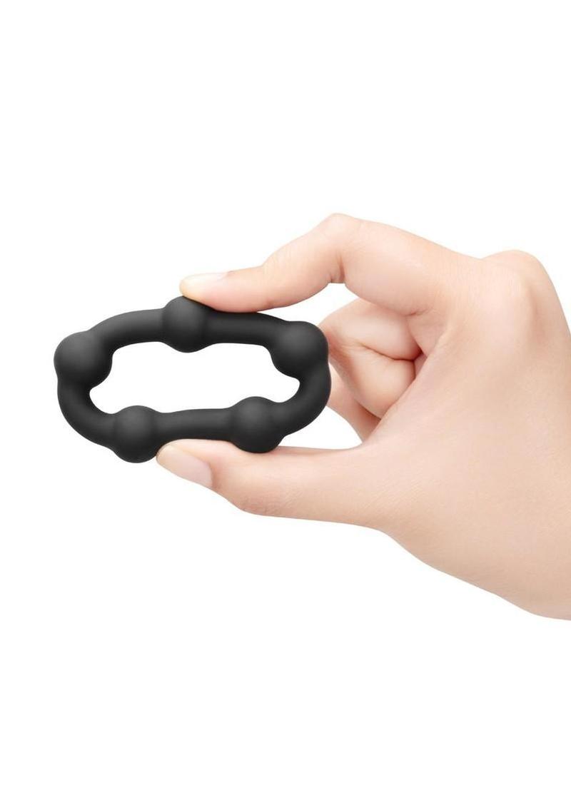 adult toy store pick for men