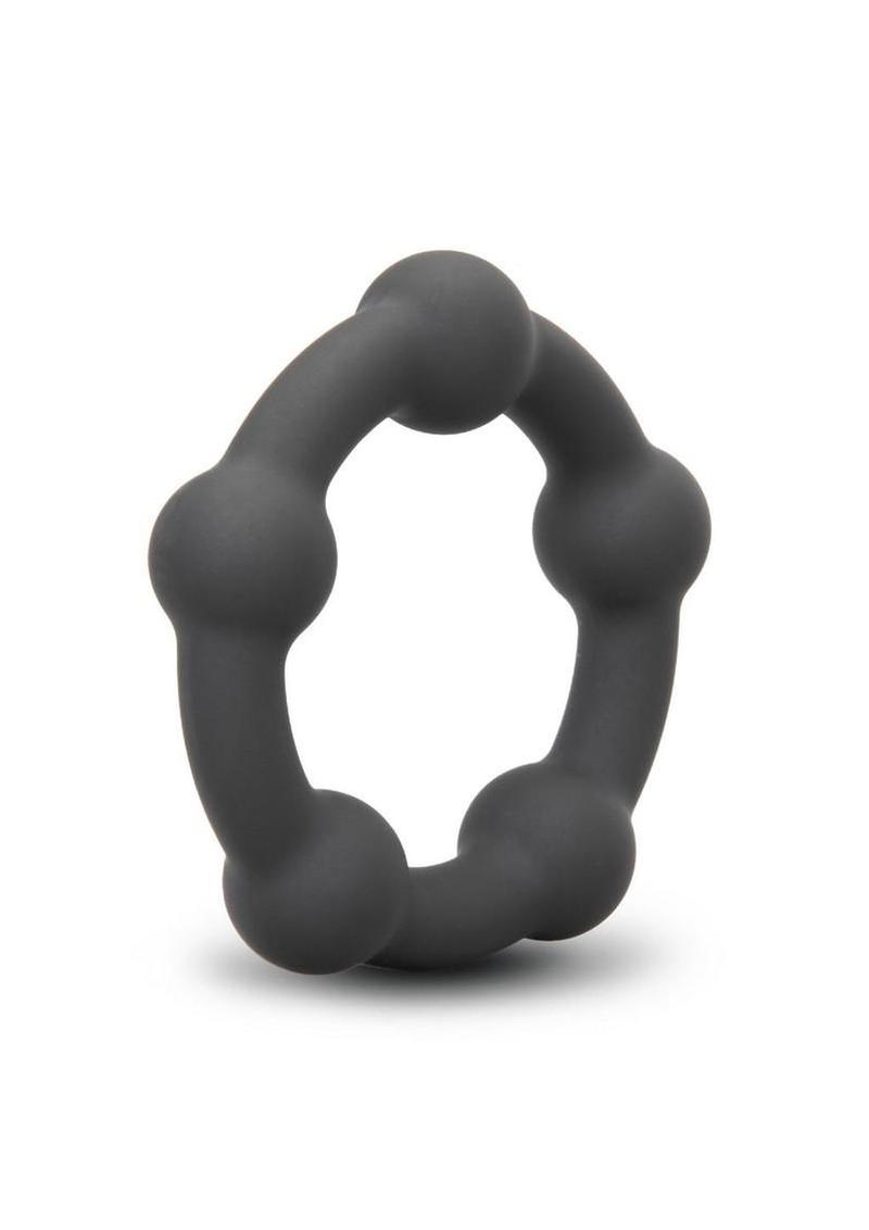 best male sex toy texture close up