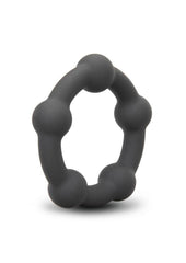 best male sex toy texture close up