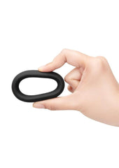 B-Vibe Snug Ring silicone cock ring