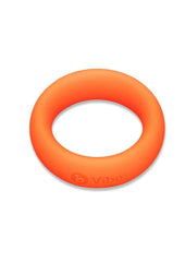 Best male sex toy stretchy cock ring