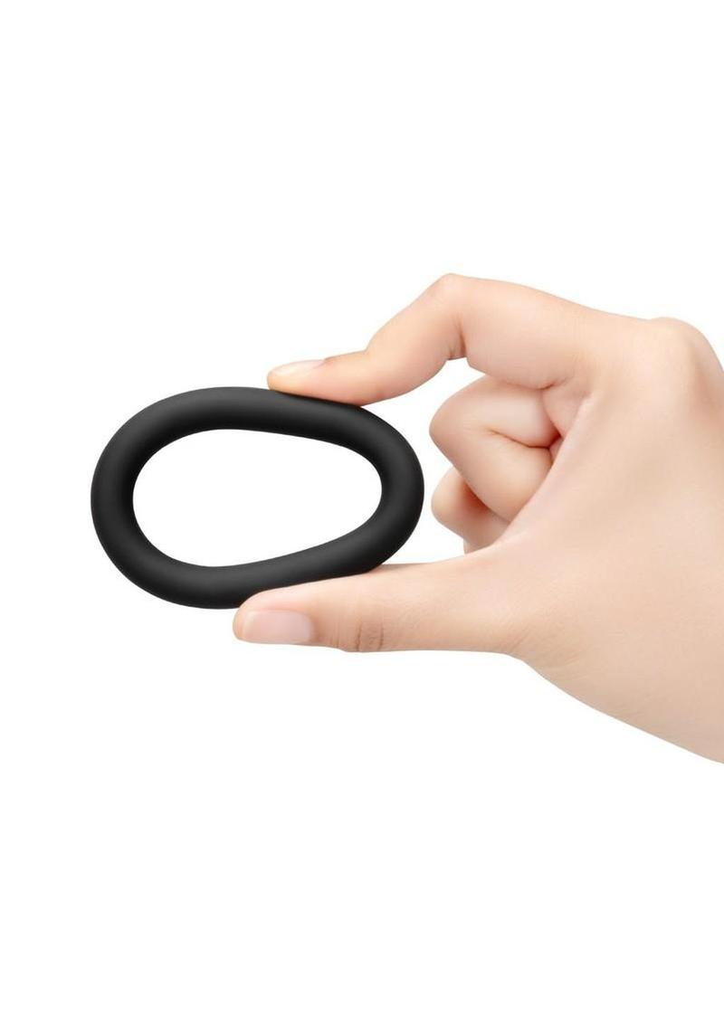 adult toy store pick for men