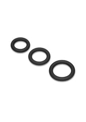 vibrating cock ring control button detail