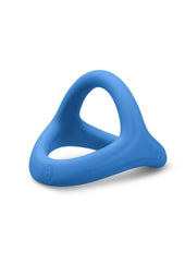 best male sex toy texture close up