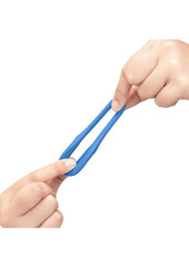 adult toy store pick for men