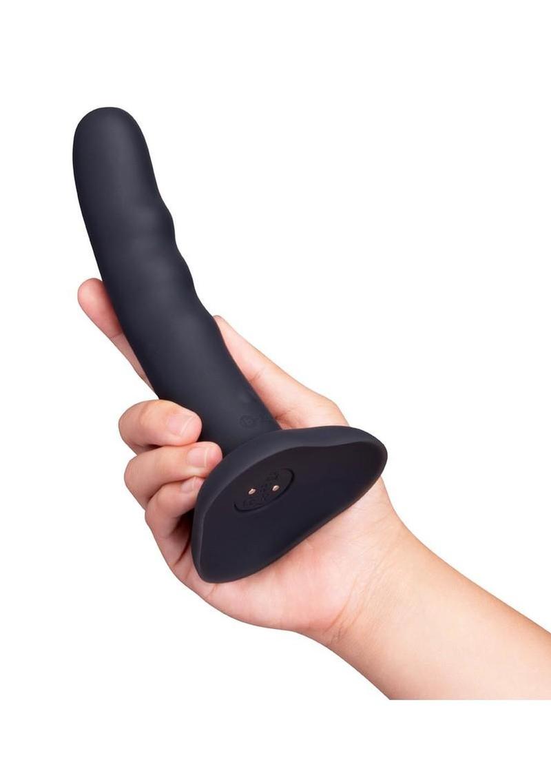 pegging starter kit silicone strap on harness adult sex store