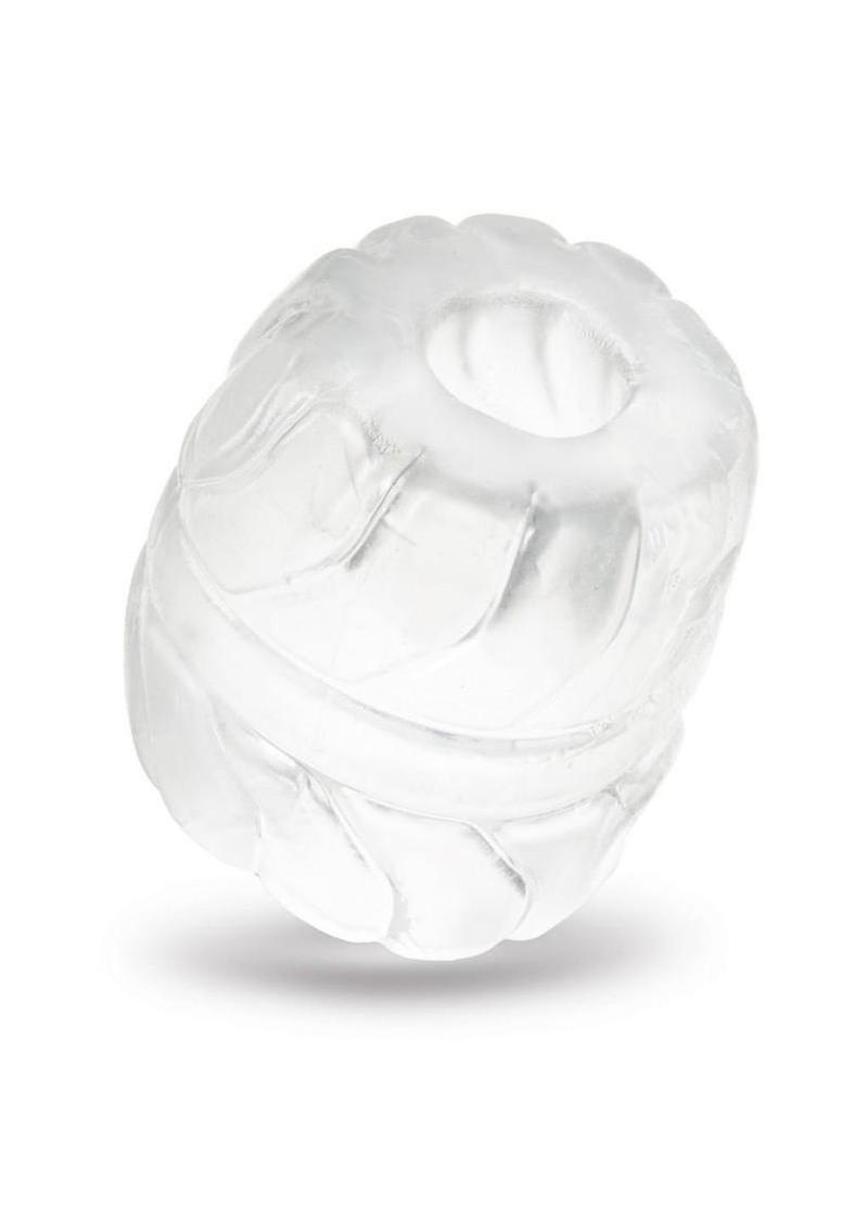 best male sex toy texture close up