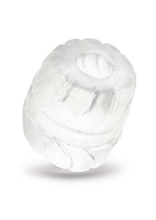 best male sex toy texture close up