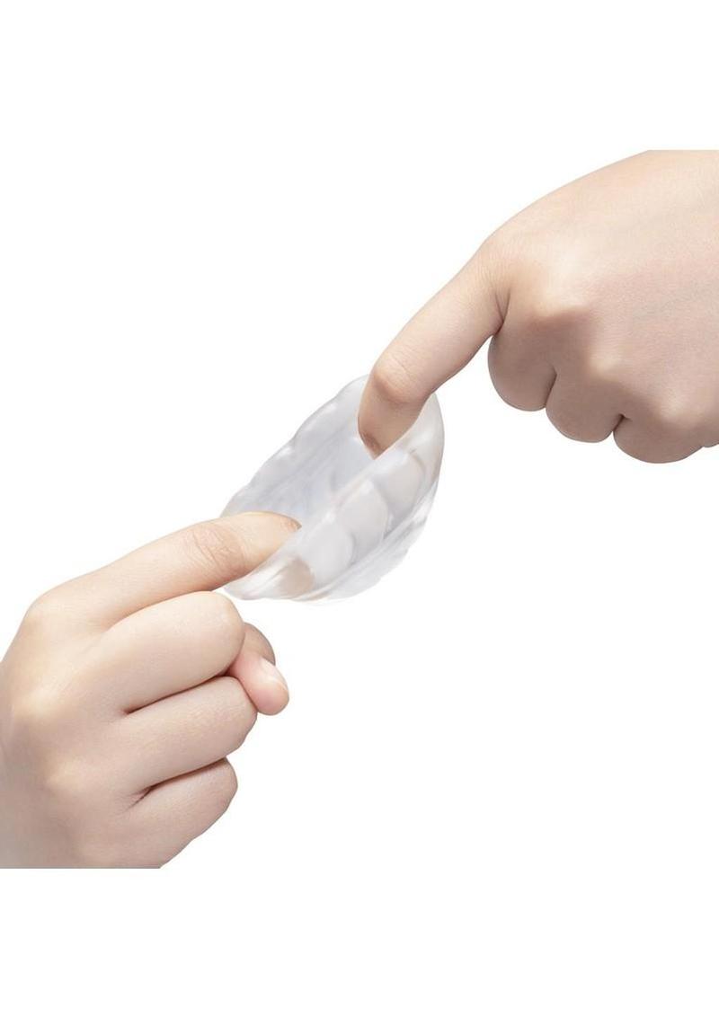 adult toy store pick for men