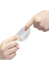 adult toy store pick for men