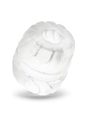 best male sex toy texture close up