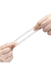 adult toy store pick for men