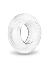 best male sex toy texture close up