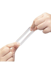 adult toy store pick for men