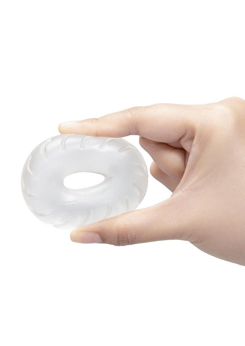 adult toy store pick for men