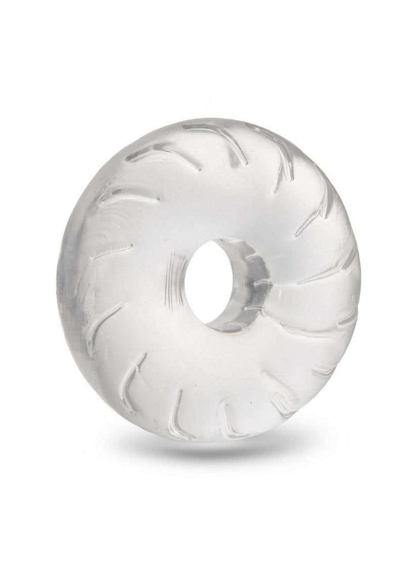 best male sex toy texture close up