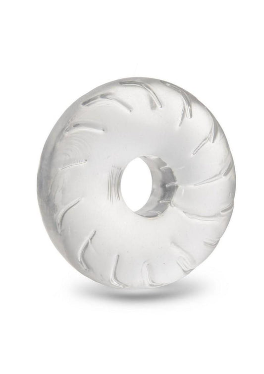 best male sex toy texture close up